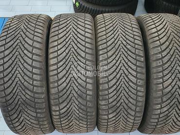 Kumho 225/45 R19 Sve sezone