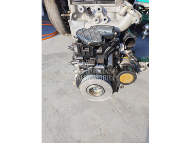 motor b 57 30 dizel kao nov za BMW Serija 3, Serija 4, Serija 5 ... od 2018. do 2024. god.