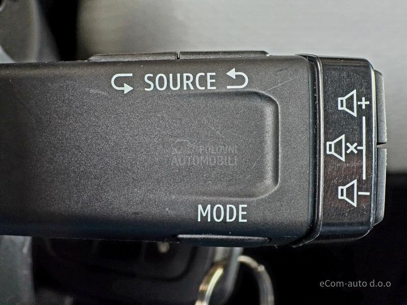 Renault Clio 1.0 SCE LIMITED