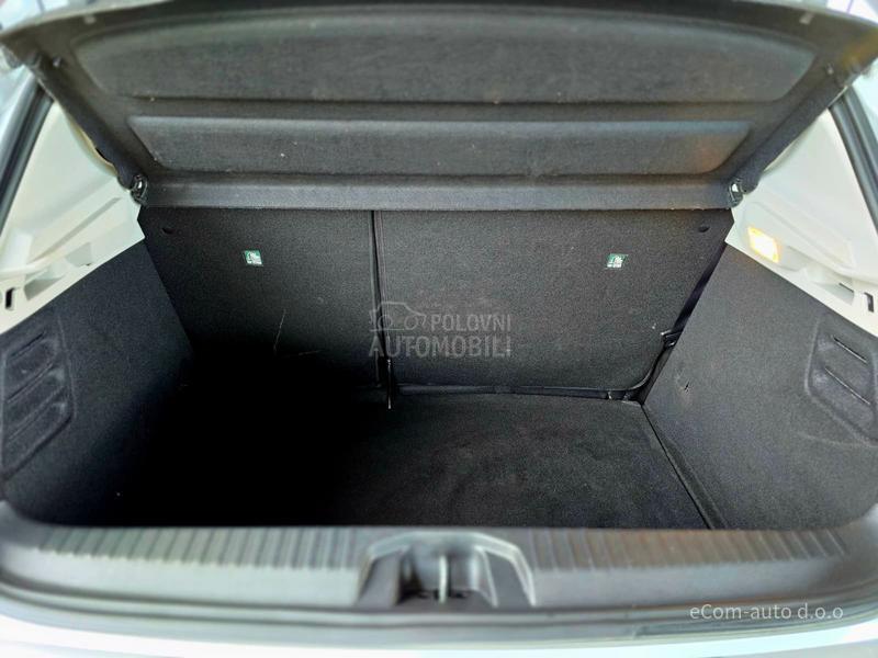 Renault Clio 1.0 SCE LIMITED