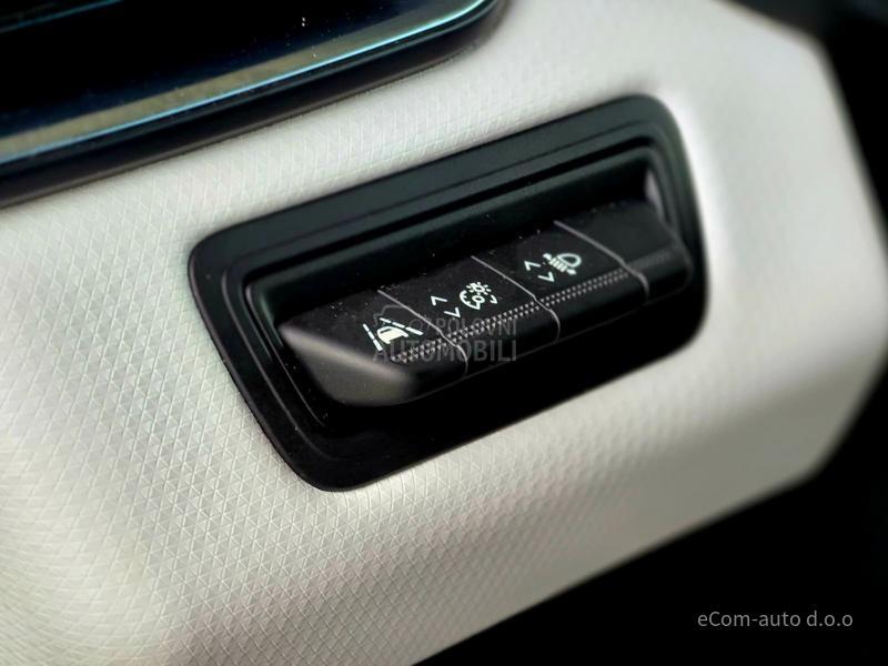 Renault Clio 1.0 SCE LIMITED