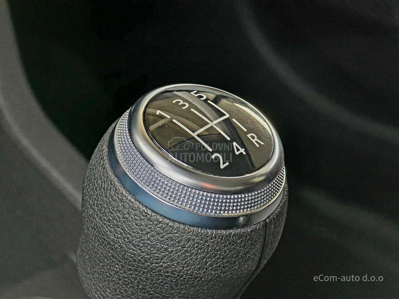 Renault Clio 1.0 SCE LIMITED