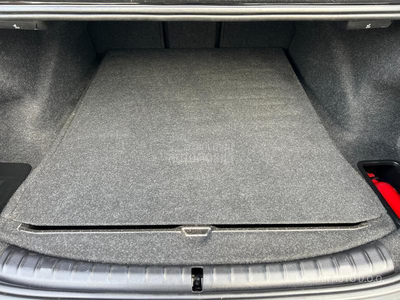 BMW 520 D/LED/AUT/HEAD-UP