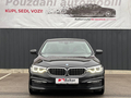BMW 520 D/LED/AUT/HEAD-UP