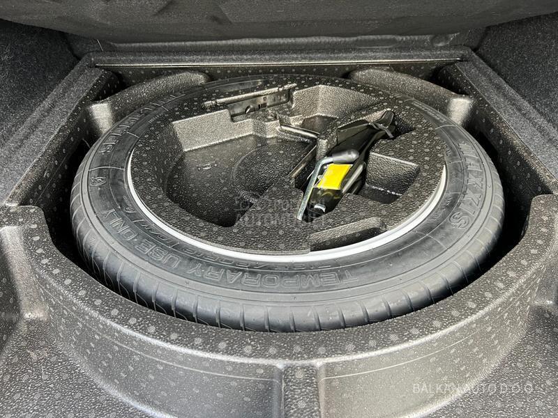 BMW 520 D/LED/AUT/HEAD-UP