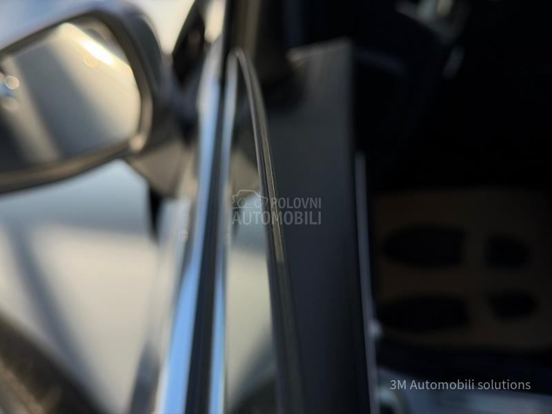 Mercedes Benz GLC 220 2.0D/AMG/AIR/DIGITAL