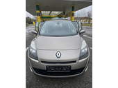 Renault Grand Scenic 1,4Tce