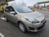 Renault Grand Scenic 1,4Tce
