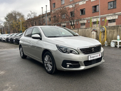 Peugeot 308 1.2B Bicolore Allure
