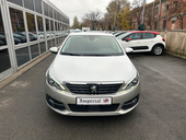 Peugeot 308 1.2B Bicolore Allure