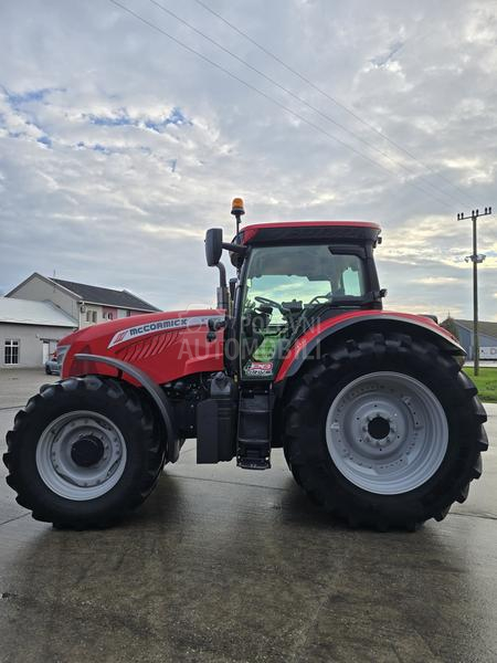 McCormick X7690