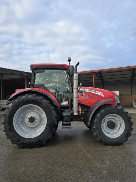 McCormick X7690