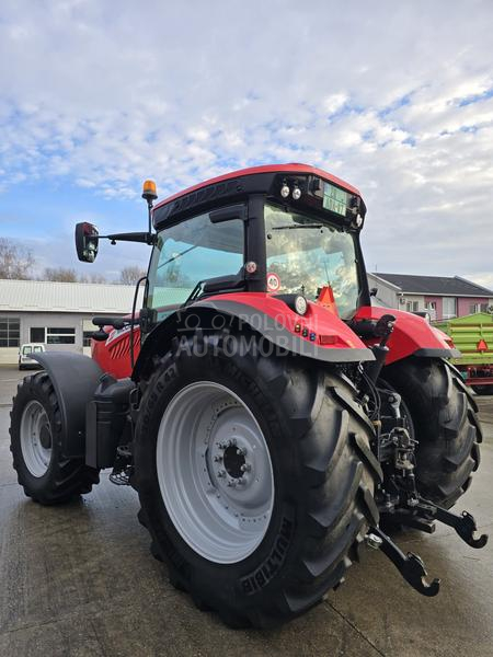 McCormick X7690