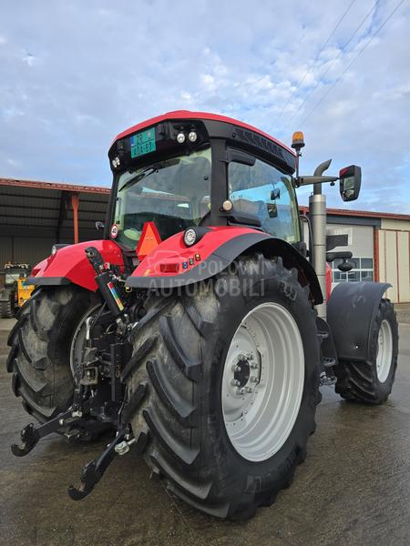 McCormick X7690