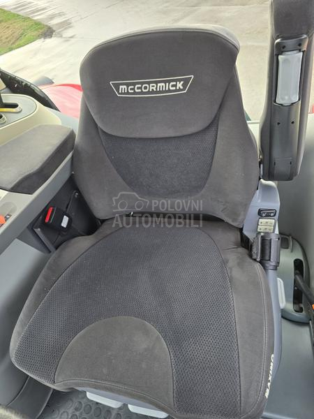 McCormick X7690
