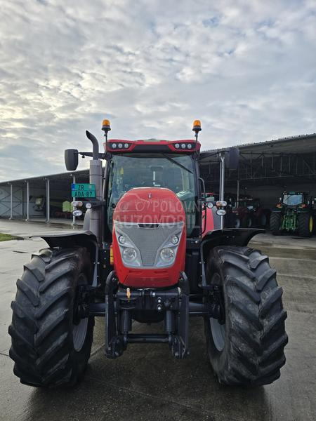 McCormick X7690