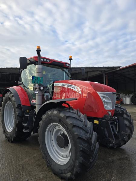 McCormick X7690