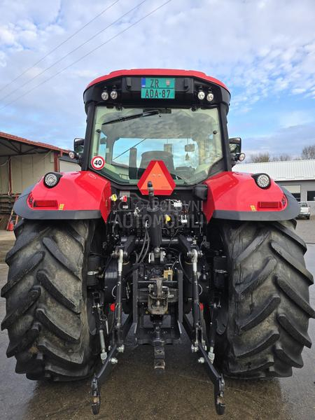 McCormick X7690