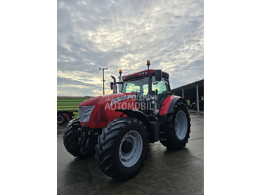 McCormick X7690