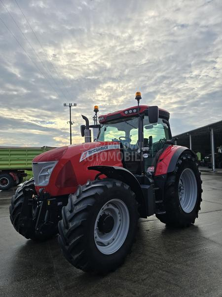 McCormick X7690
