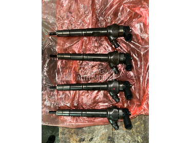 Dizne 1.6 za Volkswagen Golf 7 od 2012. do 2013. god.