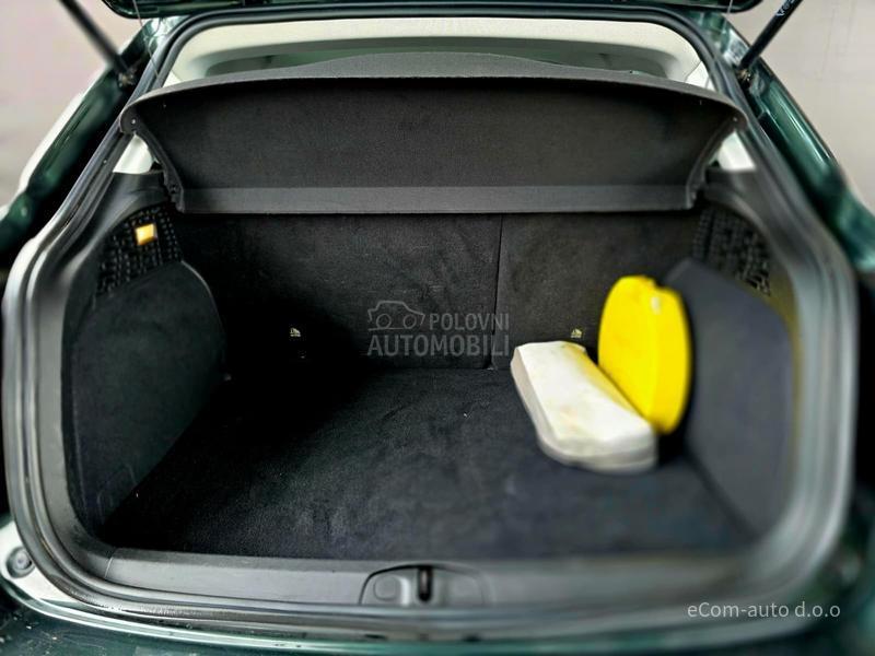 Fiat 500X 1.6 MJET CROSS