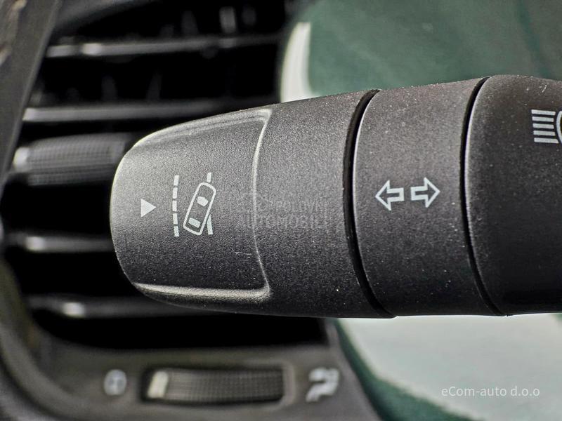 Fiat 500X 1.6 MJET CROSS