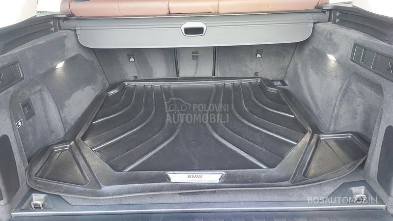 BMW X5 3.0 M Hibride