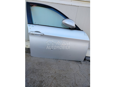 Prednja desna vrata za BMW Serija 3 od 2005. do 2012. god.