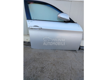 Prednja desna vrata za BMW Serija 3 od 2005. do 2012. god.