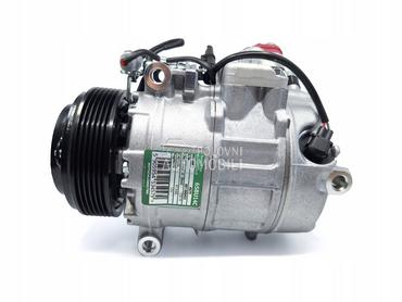 Kompresor klime za BMW 335 od 2002. do 2017. god.