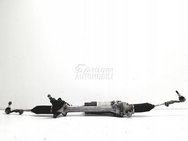 Letva volana za BMW 125, 750, 118 ... od 2002. do 2017. god.