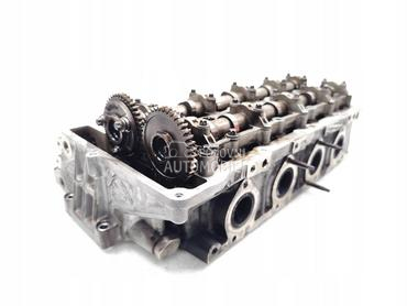 Glava i blok motora za BMW 525 od 2002. do 2017. god.