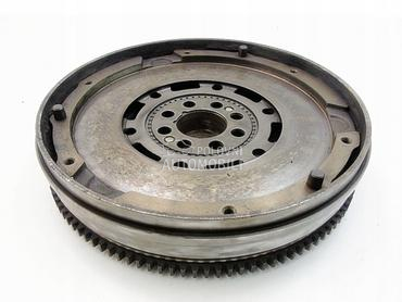 Zamajac za BMW 125, 750, 118 ... od 2002. do 2017. god.