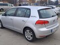 Volkswagen Golf 6 1.6. TDI