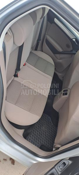 Volkswagen Golf 6 1.6. TDI