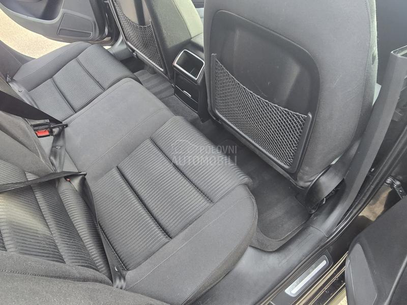 Audi A4 A U T O M A T I K