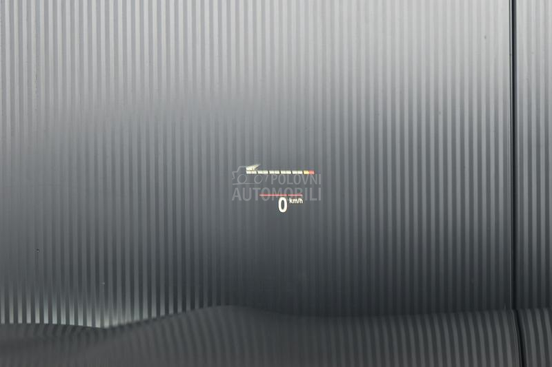 BMW 840 d xDrive M paket