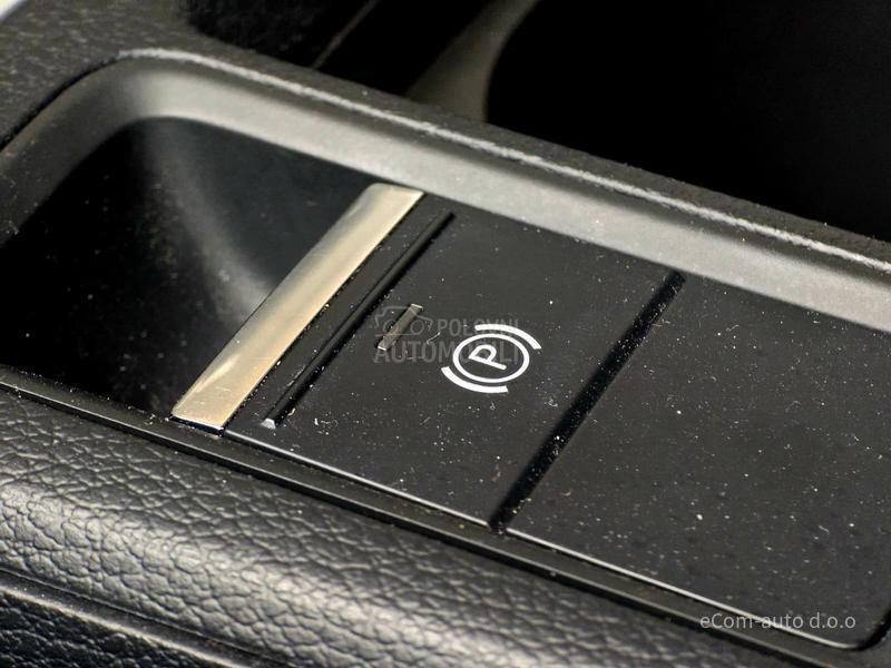 Audi Q3 35 TFSI MHEV STRONIC