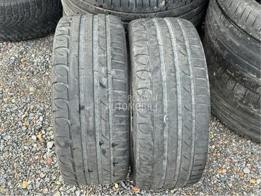 Tigar 225/45 R17 Letnja