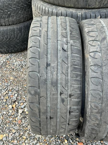 Tigar 225/45 R17 Letnja