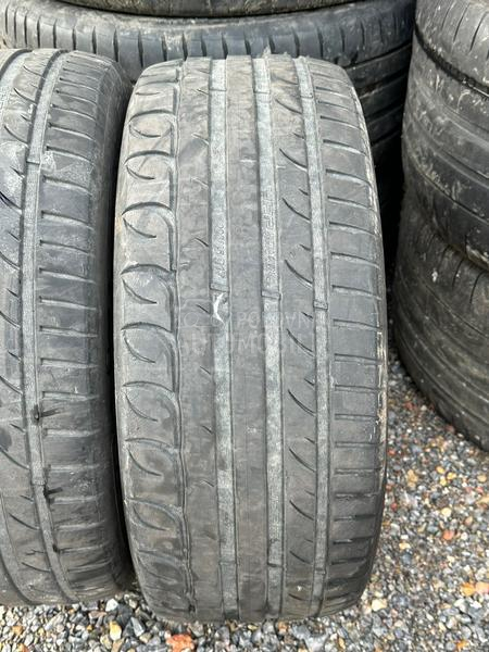 Tigar 225/45 R17 Letnja