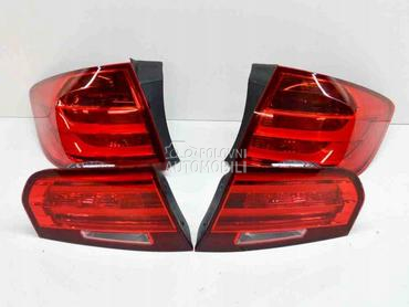 Stop svetla za BMW 520 od 2002. do 2017. god.