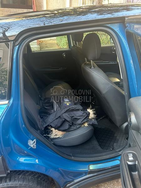 MINI Countryman D COUNTRYMAN 2.0 Aut