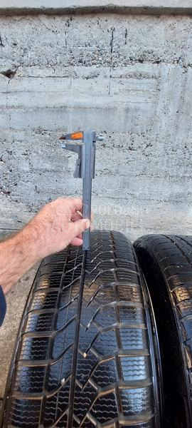 Goodride 215/50 R18 Zimska