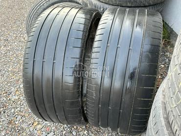 Pirelli 315/30 R23 Letnja