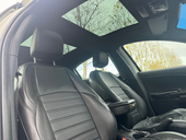 Alfa Romeo Giulietta 1.6 m-jet