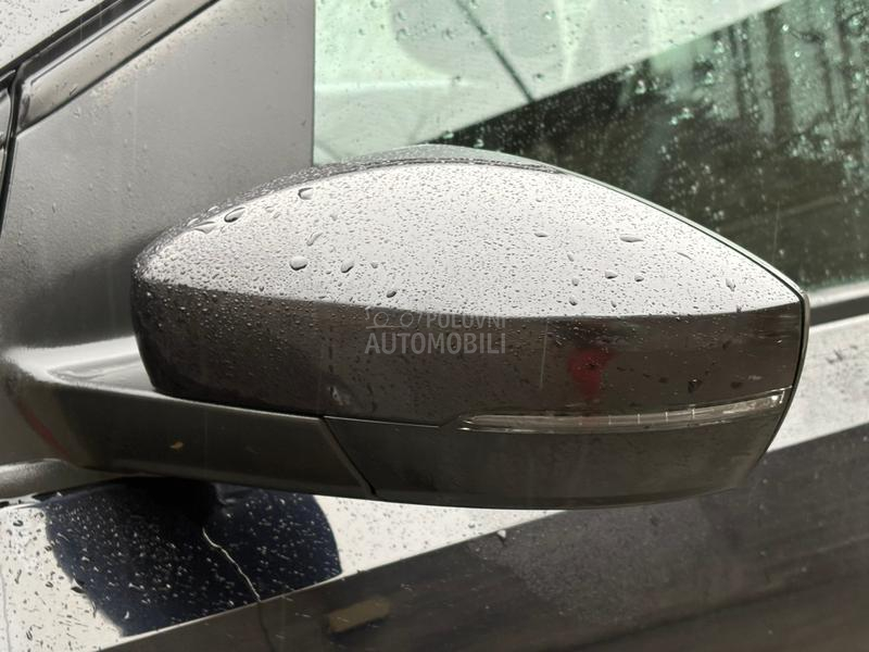 Volkswagen Polo 1.2 TSi 105 Trendl