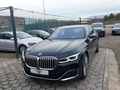 BMW 740 3.0