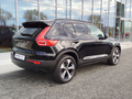 Volvo XC40 B4 AWD ULTIMATE DARK
